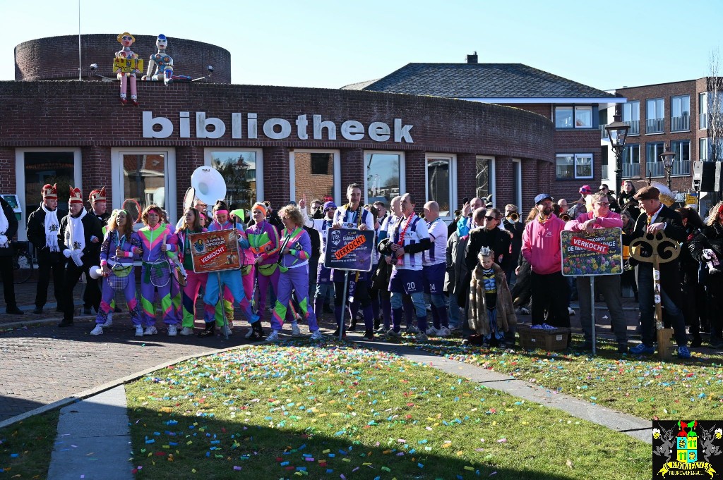 ../Images/Stunt gemeentehuis 2026 040.jpg